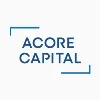 ACORE CAPITAL ACORE CAPITAL
