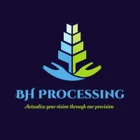 BH Processing