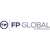 FPGlobal