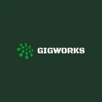 Gigworks