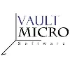 Vault Micro, Inc. Vault Micro, Inc.