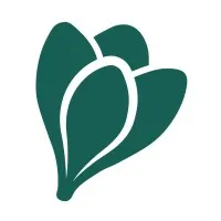 Solidarity Committee for Afghanistan