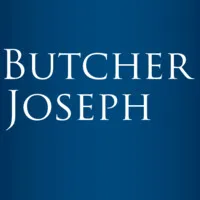 ButcherJoseph & Co.