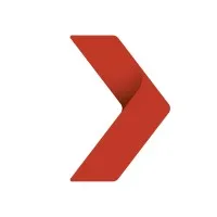 embeddeers GmbH