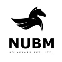 NUBM Polyfaabs Pvt. Ltd.