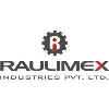 Raulimex Industries Private Limited Raulimex Industries Private Limited