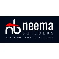 NEEMA BUILDERS