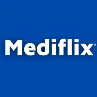 Mediflix Mediflix