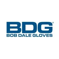 Bob Dale Gloves & Imports Ltd.