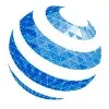 Enersea Resources Enersea Resources
