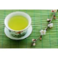 GreenTeaMerchant.com