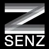 Z-senz LLC Z-senz LLC