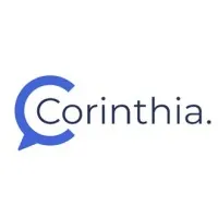 Corinthia Real Estate Development