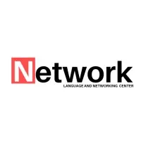 Network Language Center