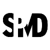 SPMDesign