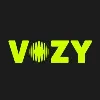 Vozy Vozy