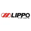 PT. Lippo Karawaci, Tbk PT. Lippo Karawaci, Tbk