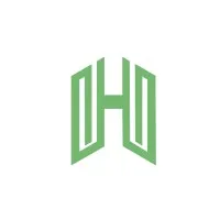 Hupi Construtora