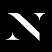 Nu Boyana Film Studios Nu Boyana Film Studios