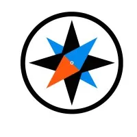 Southwest Engineers, Inc.