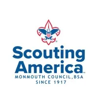 Scouting America, Monmouth Council