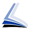 Reading Public Library