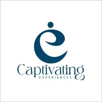 Captivating Experiences | PR, Marketing & Brand Consulting | India