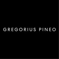 GREGORIUS PINEO