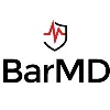 BarMD BarMD