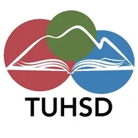 Tamalpais Union High School District