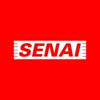 SENAI Brás