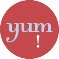 yum! Kitchen and Bakery yum! Kitchen and Bakery