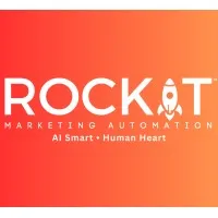 Rockit Marketing Automation