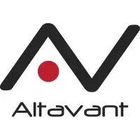 Altavant