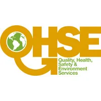 QHSE