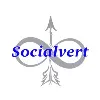 Socialvert LLC