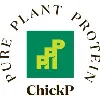 ChickP ChickP