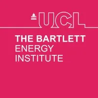 UCL Energy Institute