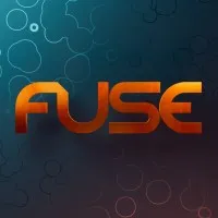 FUSE Animation