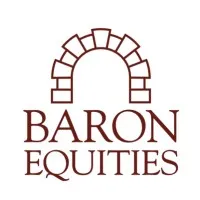 Baron Equities