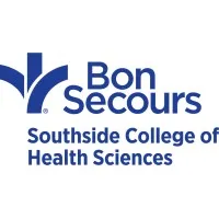 Bon Secours Southside College of Health Sciences