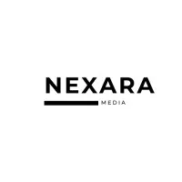 Nexara