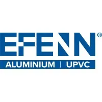 Exotic Fenestration Pvt. Ltd.