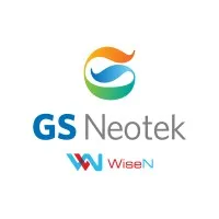 GS Neotek