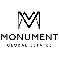 Monument Global Estates