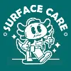 Surface Care Surface Care