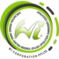WI Corporation