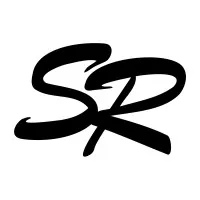 SR Engineering & Consulting LLC