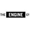 The Engine Company The Engine Company