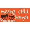Missing Child Kenya Foundation Missing Child Kenya Foundation